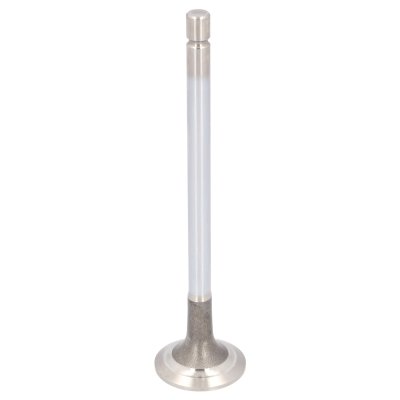 Febi Bilstein Exhaust Valve 184333