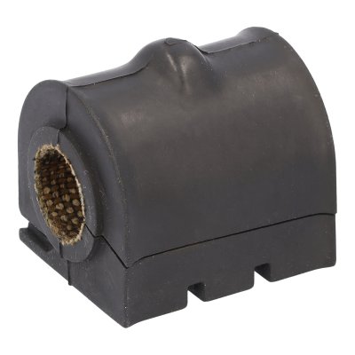 Febi Bilstein Anti Roll Bar Bush 184336