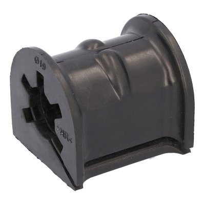 Febi Bilstein Anti Roll Bar Bush 184338