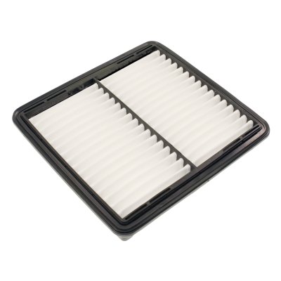 Febi Bilstein Air Filter 184340