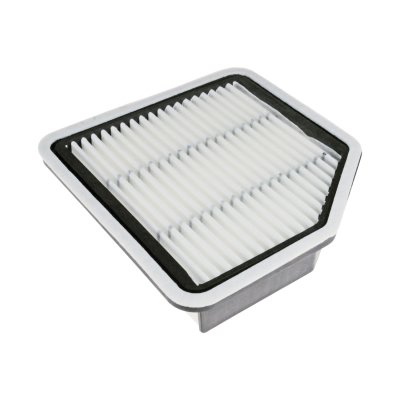 Febi Bilstein Air Filter 184341