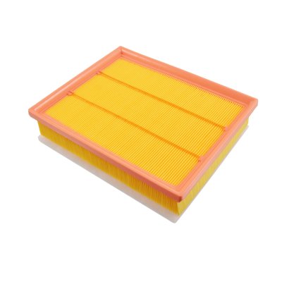 Febi Bilstein Air Filter 184344