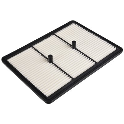 Febi Bilstein Air Filter 184345