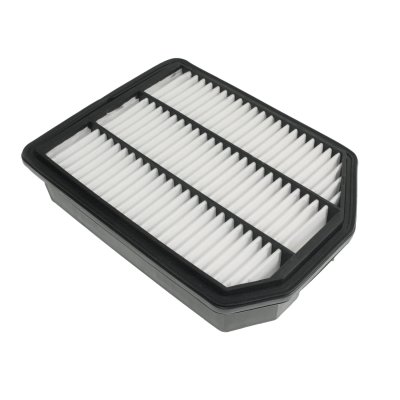 Febi Bilstein Air Filter 184346