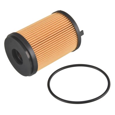 Febi Bilstein Oil Filter 184347