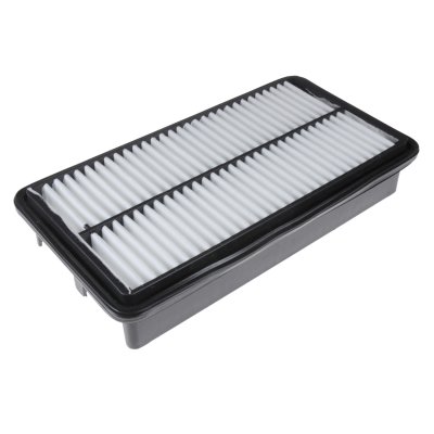 Febi Bilstein Air Filter 184348