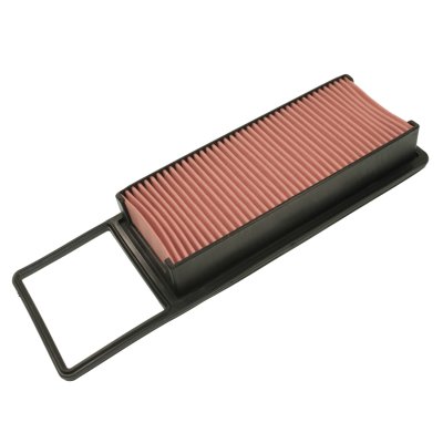 Febi Bilstein Air Filter 184350