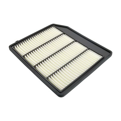 Febi Bilstein Air Filter 184351