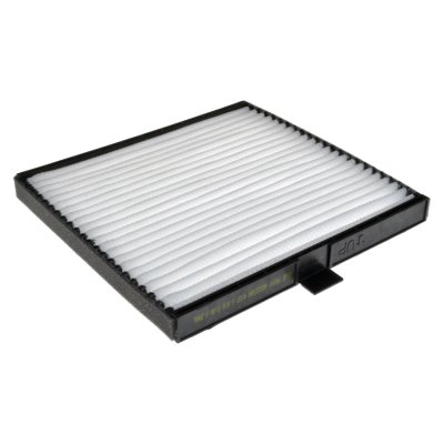 Febi Bilstein Cabin Filter 184354