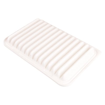 Febi Bilstein Air Filter 184357