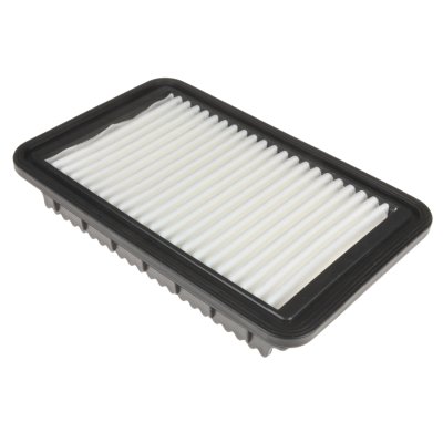 Febi Bilstein Air Filter 184359
