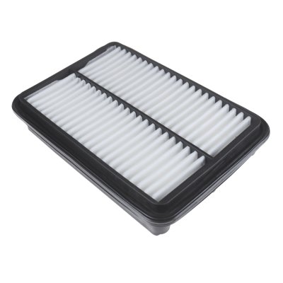 Febi Bilstein Air Filter 184362