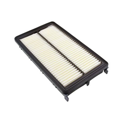 Febi Bilstein Air Filter 184369