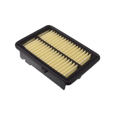 Febi Bilstein Air Filter 184370
