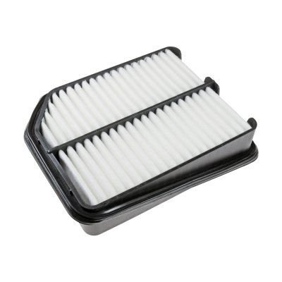 Febi Bilstein Air Filter 184371