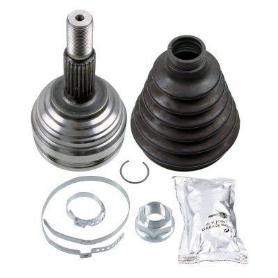 Febi Bilstein Drive Shaft Joint Kit 184379
