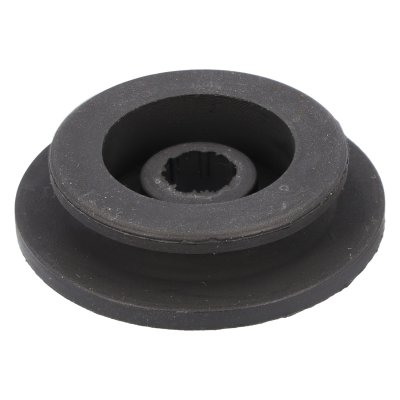 Febi Bilstein Radiator Mount 184381