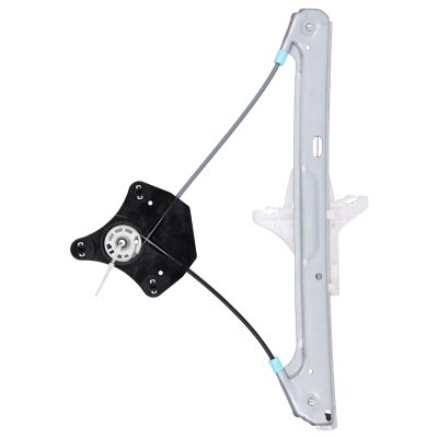 Febi Bilstein Window Regulator 184382