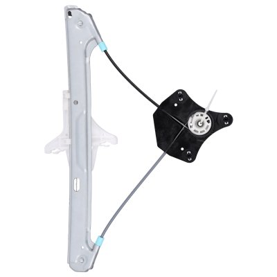 Febi Bilstein Window Regulator 184383