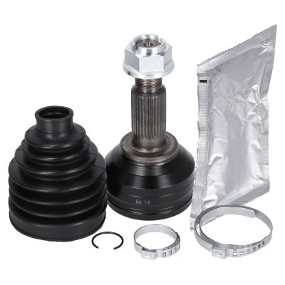 Febi Bilstein Drive Shaft Joint Kit 184385