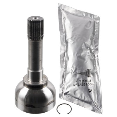 Febi Bilstein Drive Shaft Joint Kit 184386