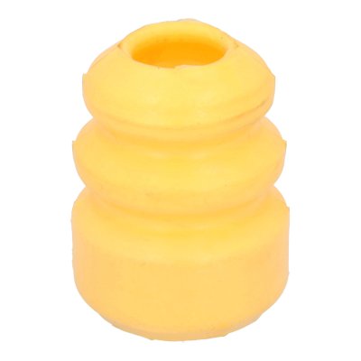 Febi Bilstein Bump Stop 184388