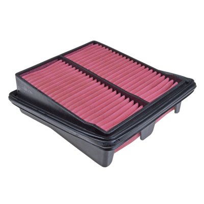 Febi Bilstein Air Filter 184390
