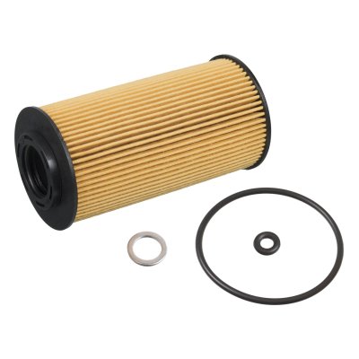 Febi Bilstein Oil Filter 184391