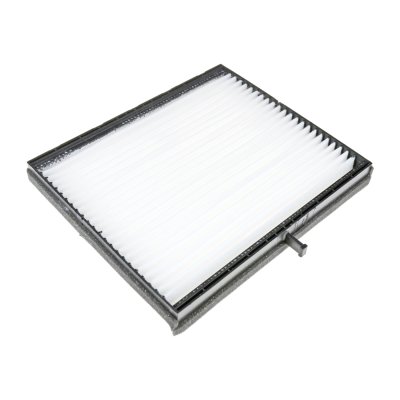 Febi Bilstein Cabin Filter 184394