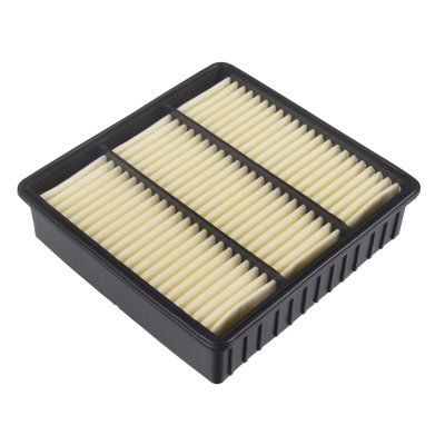 Febi Bilstein Air Filter 184396