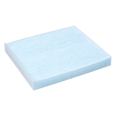 Febi Bilstein Cabin Filter 184397