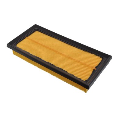 Febi Bilstein Air Filter 184399