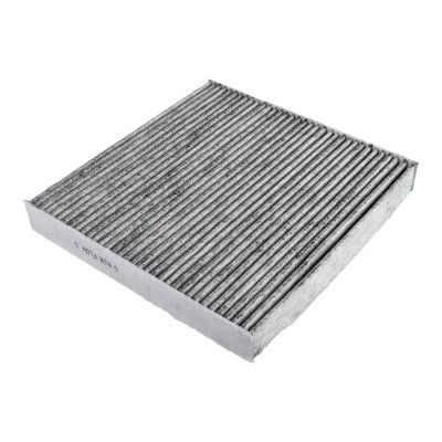 Febi Bilstein Cabin Filter 184405