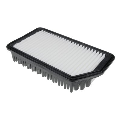 Febi Bilstein Air Filter 184410