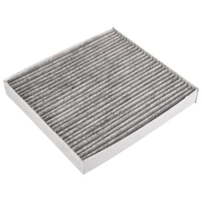 Febi Bilstein Cabin Filter 184411