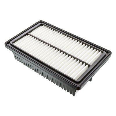 Febi Bilstein Air Filter 184413