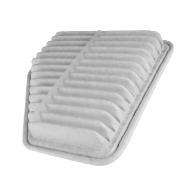 Febi Bilstein Air Filter 184414