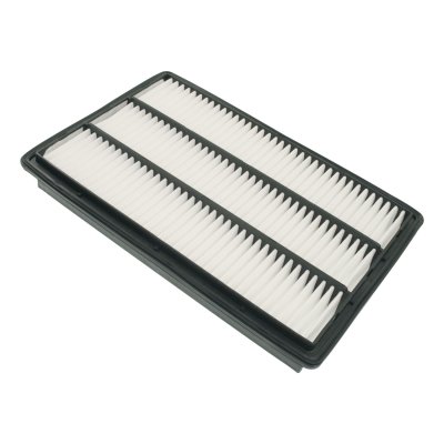 Febi Bilstein Air Filter 184415