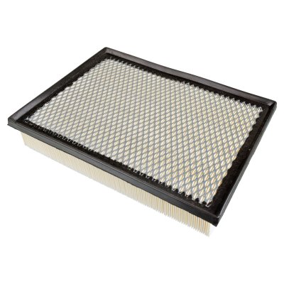 Febi Bilstein Air Filter 184416