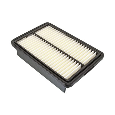 Febi Bilstein Air Filter 184417