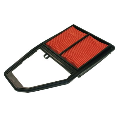 Febi Bilstein Air Filter 184424