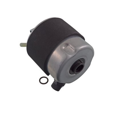 Febi Bilstein Fuel Filter 184428