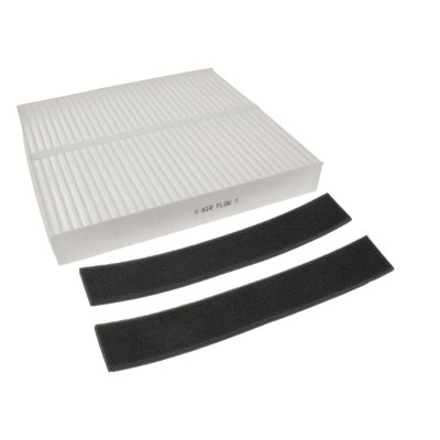 Febi Bilstein Cabin Filter 184429