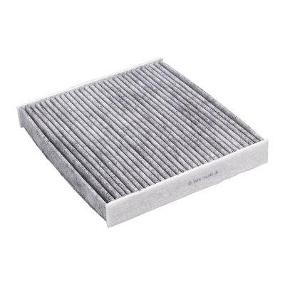 Febi Bilstein Cabin Filter 184431