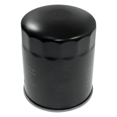 Febi Bilstein Oil Filter 184432