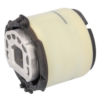 Febi Bilstein Axle Beam Mount 184434