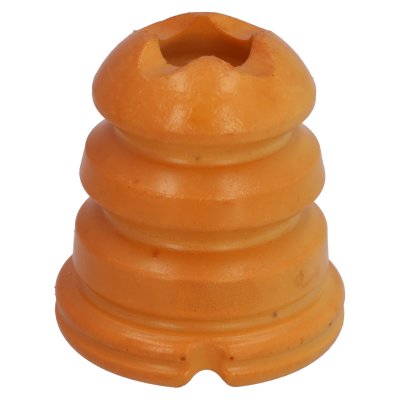 Febi Bilstein Bump Stop 184436