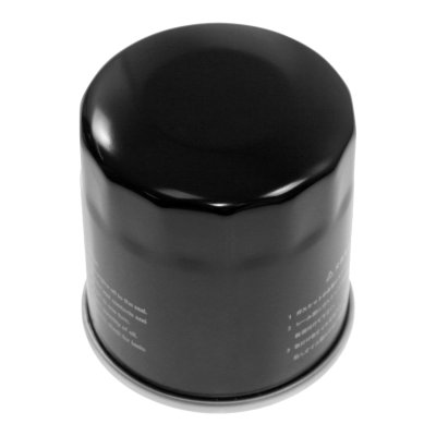 Febi Bilstein Oil Filter 184441