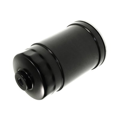 Febi Bilstein Fuel Filter 184442