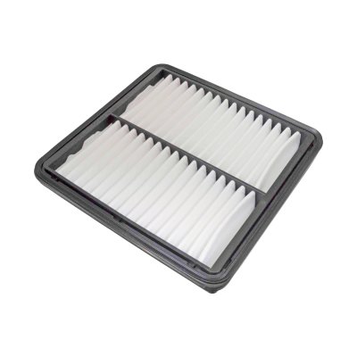 Febi Bilstein Air Filter 184446